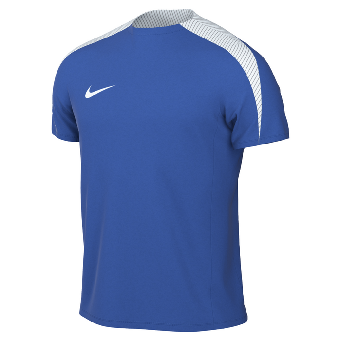 Nike Dri-FIT Strike 24 Short Sleeve Shirt