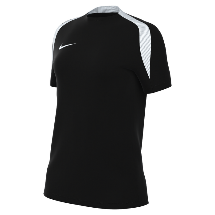 Nike Dri-FIT Strike 24 Short Sleeve Shirt Women's