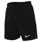 Nike Dri-FIT Strike 24 Knit Shorts in black
