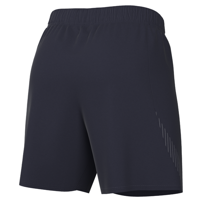 Nike Dri-FIT Strike 24 Knit Shorts