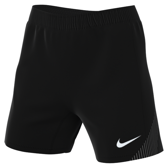 Nike Dri-FIT Strike 24 Knit Shorts Women's