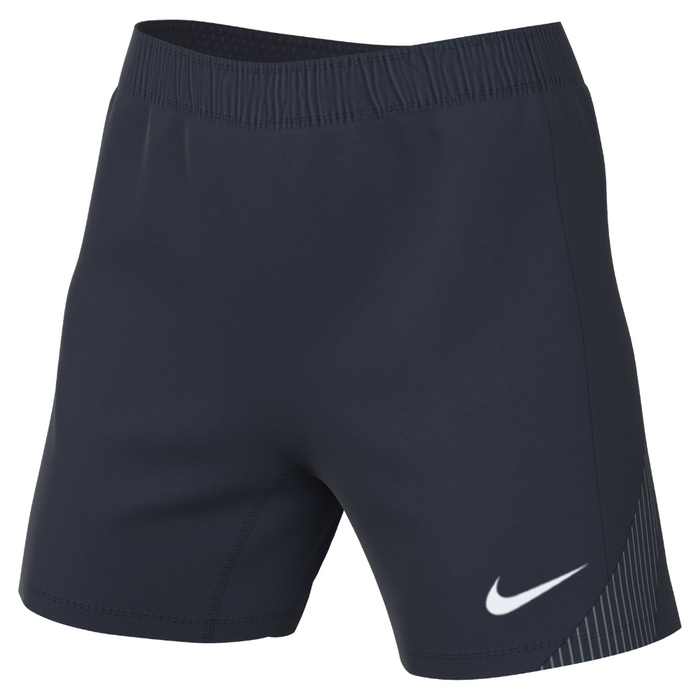Nike Dri-FIT Strike 24 Knit Shorts Women's