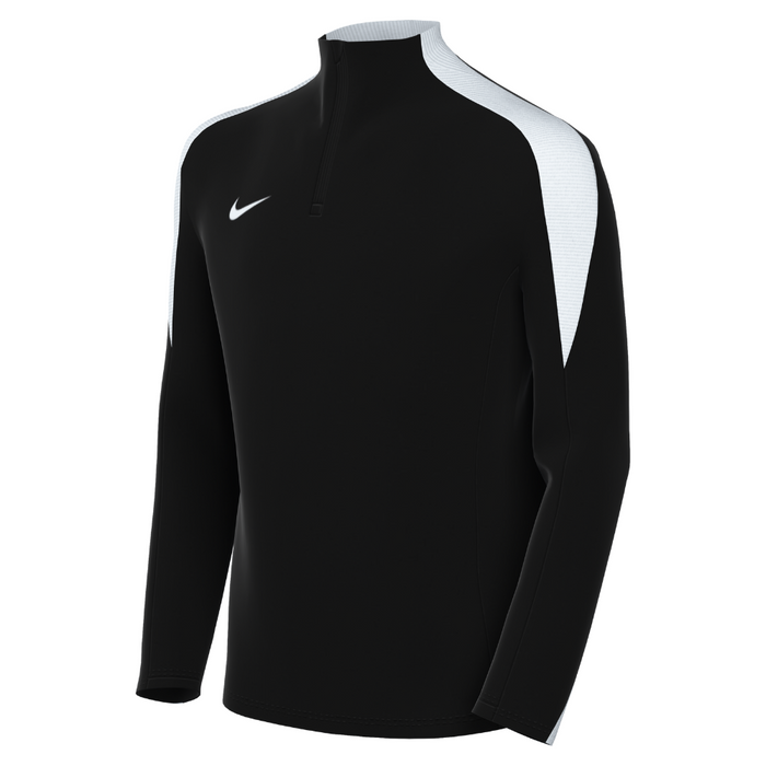 Nike Dri-FIT Strike 24 Knitted Drill Top