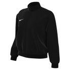 Nike Dri-FIT Strike 24 Knit Track Jacket Women's in black