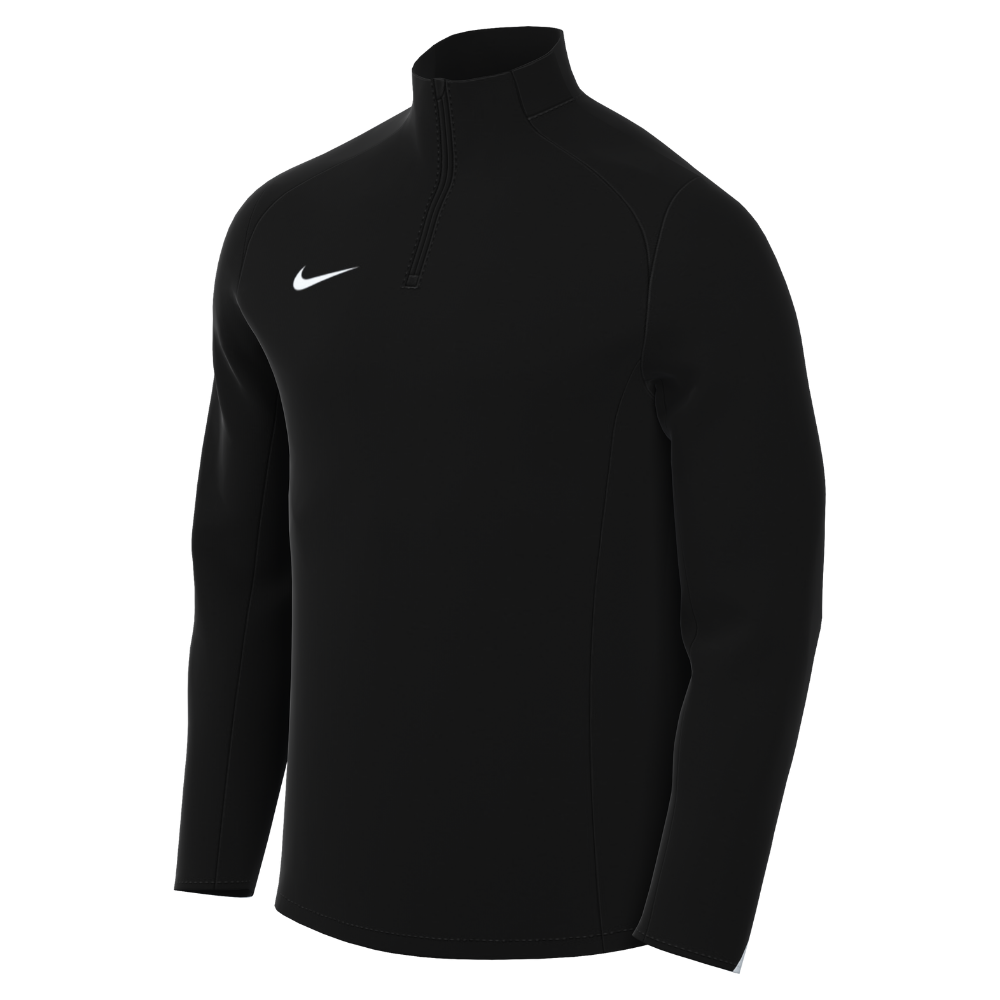 Nike Storm FIT Strike 24 Drill Top in black