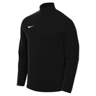 Nike Storm FIT Strike 24 Drill Top in black