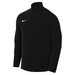 Nike Storm FIT Strike 24 Drill Top in black