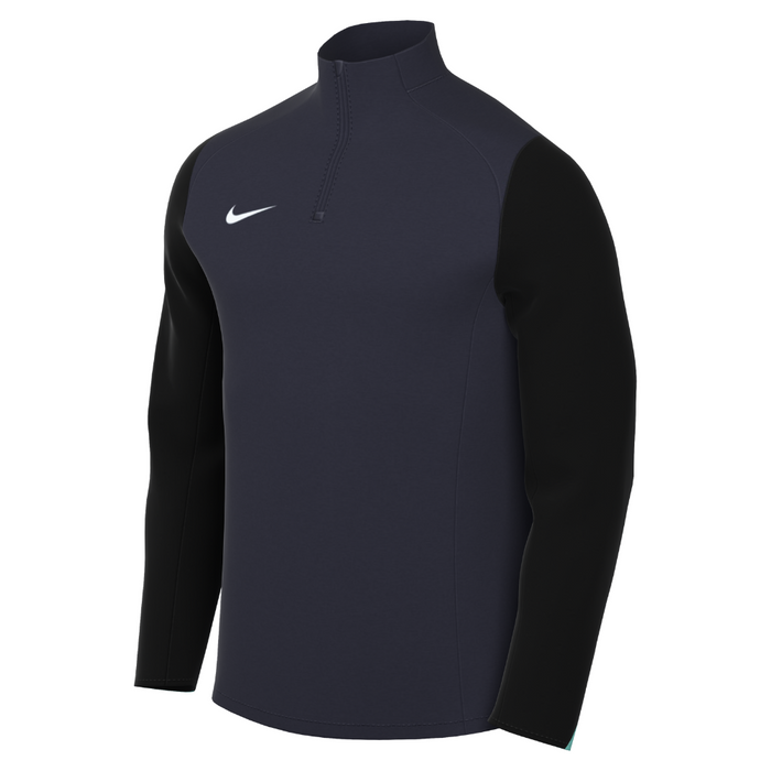 Nike Storm FIT Strike 24 Drill Top