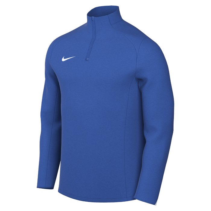 Nike Storm FIT Strike 24 Drill Top