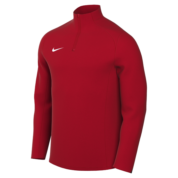 Nike Storm FIT Strike 24 Drill Top