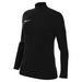 Nike Storm FIT Strike 24 Drill Top Women's in black