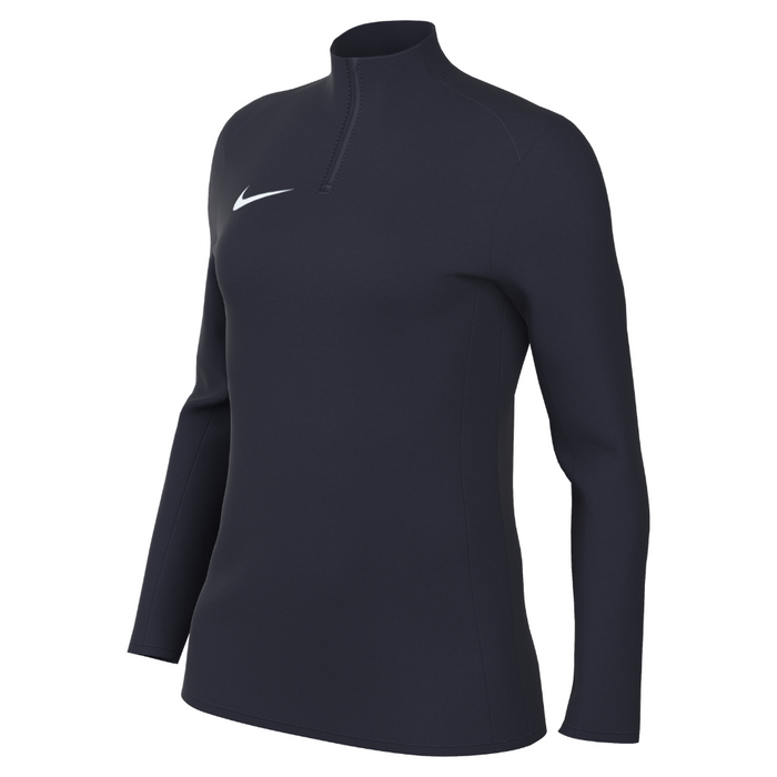 Nike Storm FIT Strike 24 Drill Top Women's