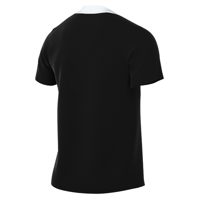 Nike Dri-FIT Academy Pro 24 Short Sleeve Shirt