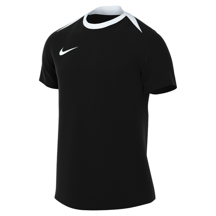 Nike Dri-FIT Academy Pro 24 Short Sleeve Shirt