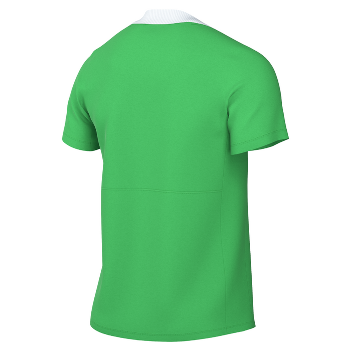 Nike Dri-FIT Academy Pro 24 Short Sleeve Shirt