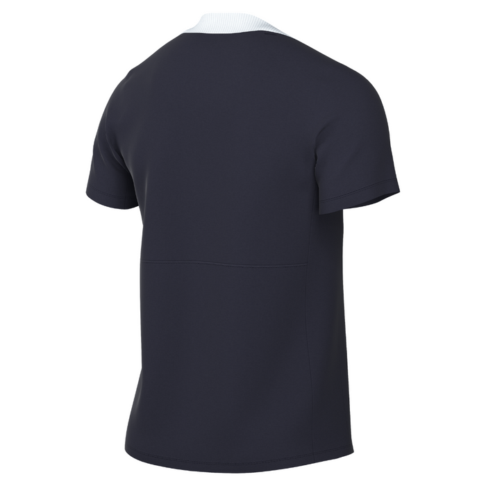 Nike Dri-FIT Academy Pro 24 Short Sleeve Shirt