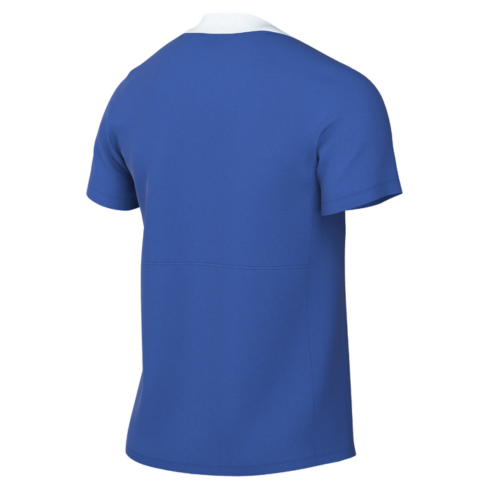 Nike Dri-FIT Academy Pro 24 Short Sleeve Shirt