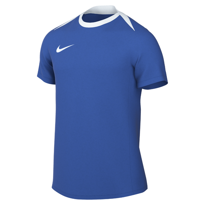 Nike Dri-FIT Academy Pro 24 Short Sleeve Shirt