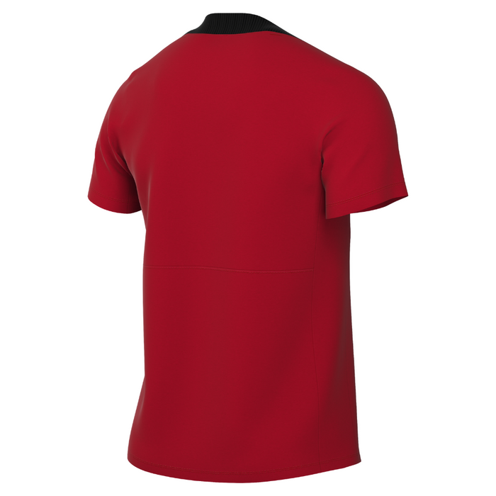 Nike Dri-FIT Academy Pro 24 Short Sleeve Shirt