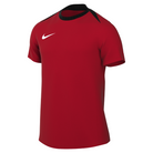 Nike Dri-FIT Academy Pro 24 Short Sleeve Shirt in university red