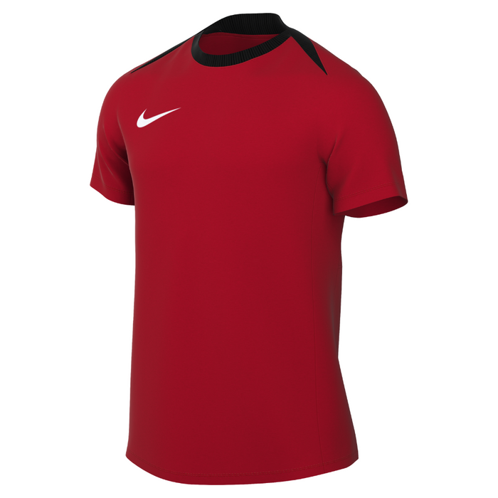 Nike Dri-FIT Academy Pro 24 Short Sleeve Shirt