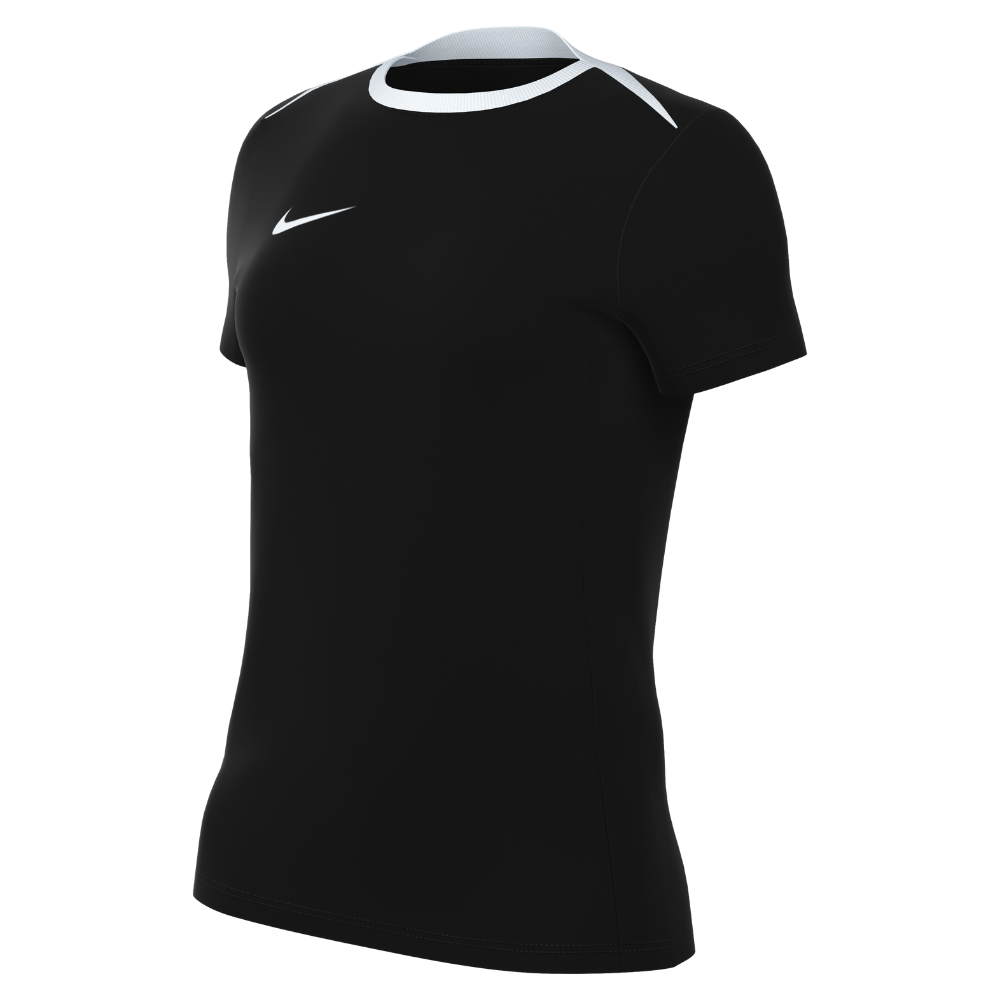 Nike Dri FIT Academy Pro 24 Short Sleeve Shirt Women s