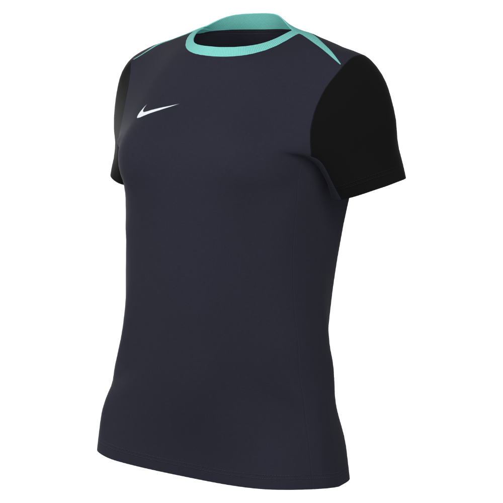 Nike women's pro cool short sleeve shirt sale