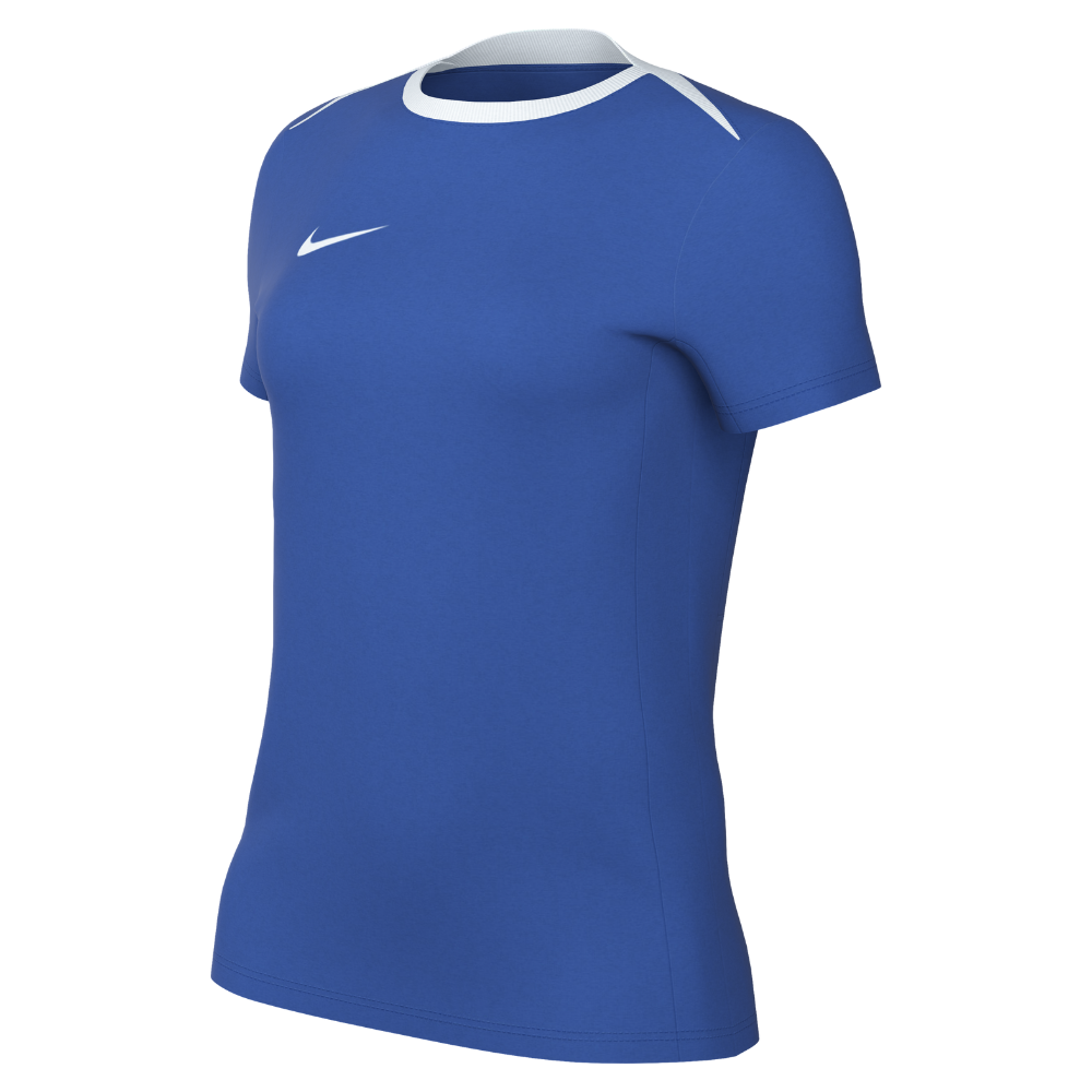 Nike women's pro cool short sleeve shirt deals
