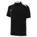 Nike Dri-FIT Academy Pro 24 Short Sleeve Polo in black