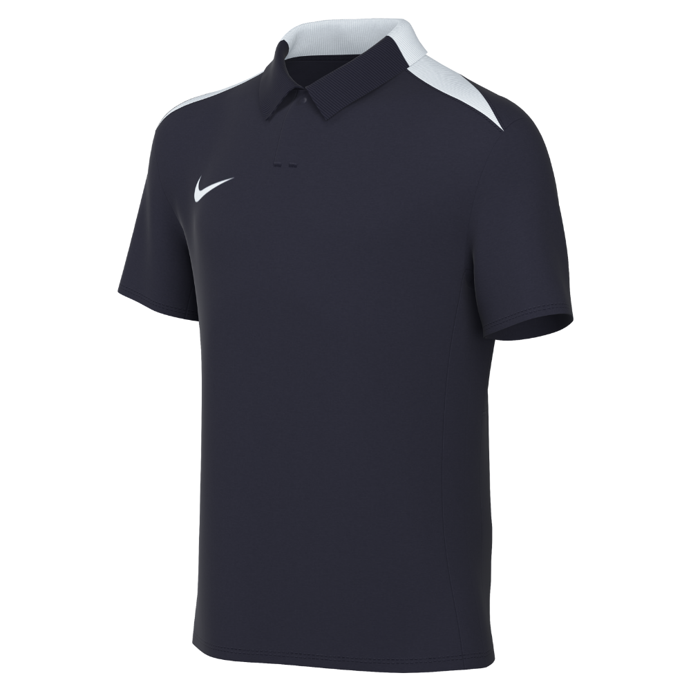 Cheap nike dri fit polo shirts sales