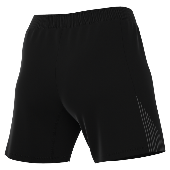 Nike Dri-FIT Academy Pro 24 Knit Short Women's