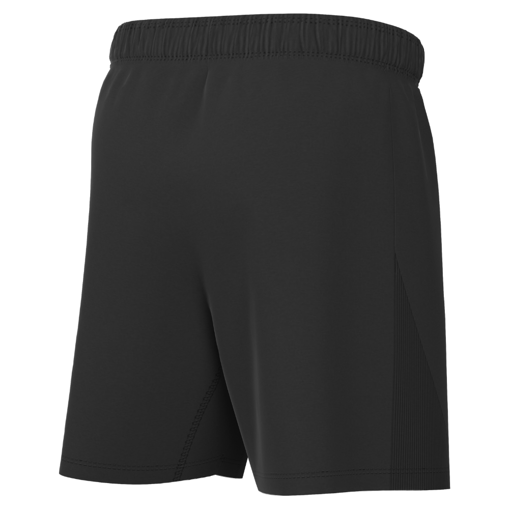 Nike Dri FIT Academy Pro 24 Knit Short KitKing