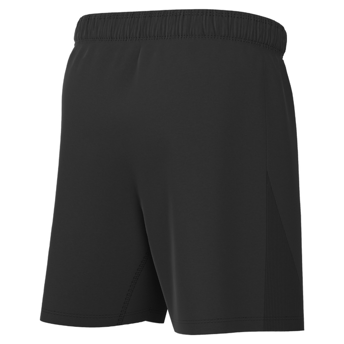 Nike Dri-FIT Academy Pro 24 Knit Short