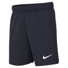Nike Dri-FIT Academy Pro 24 Knit Short in obsidian