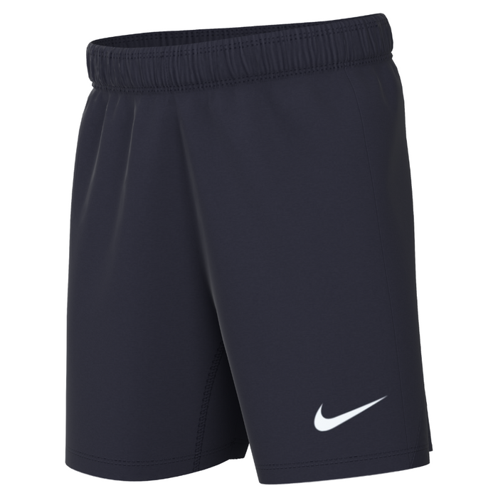 Nike Dri-FIT Academy Pro 24 Knit Short