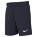 Nike Dri-FIT Academy Pro 24 Knit Short in obsidian