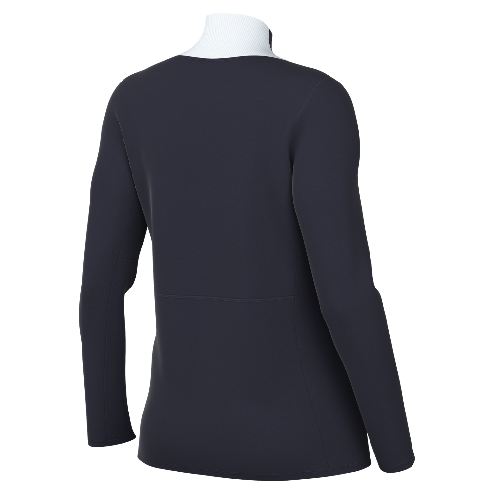 Nike Dri FIT Academy Pro 24 Long Sleeve Drill Top Women s