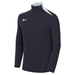 Nike Dri-FIT Academy Pro 24 Long Sleeve Drill Top in obsidian