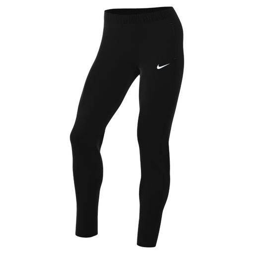 Nike Dri-FIT Academy Pro 24 Zipped Knit Pants Women's in black