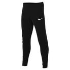Nike Dri-FIT Academy Pro 24 Zipped Knit Pants in black