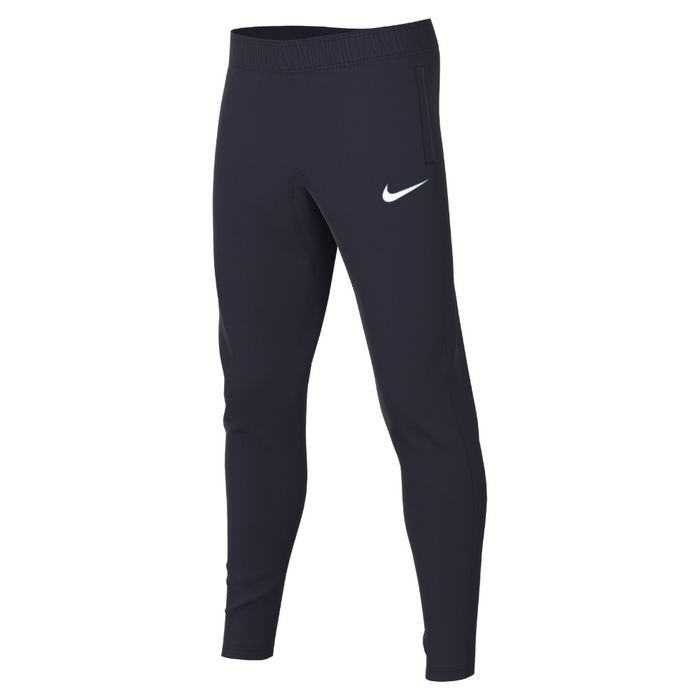 Nike Dri-FIT Academy Pro 24 Zipped Knit Pants