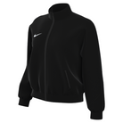 Nike Dri-FIT Academy Pro 24 Knit Track Jacket Women's in black