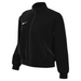 Nike Dri-FIT Academy Pro 24 Knit Track Jacket Women's in black