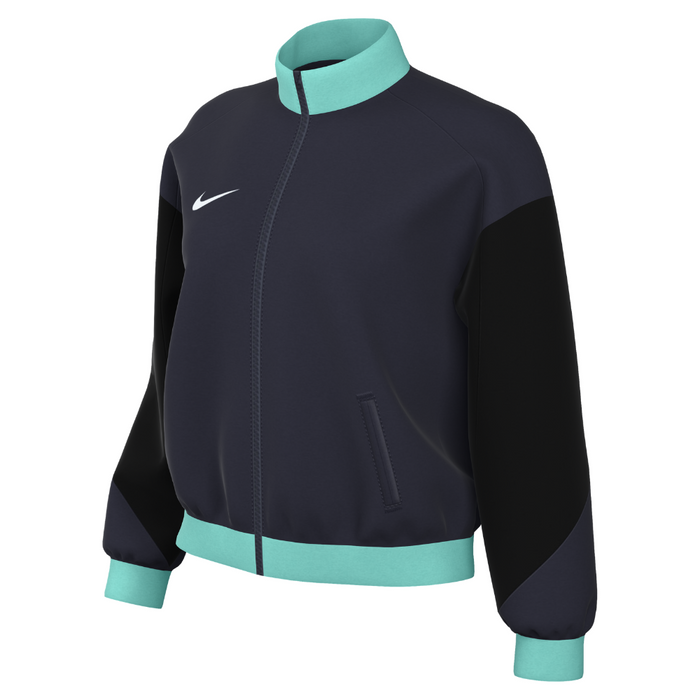 Nike Dri-FIT Academy Pro 24 Knit Track Jacket Women's