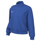 Nike Dri-FIT Academy Pro 24 Knit Track Jacket Women's in royal blue