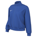 Nike Dri-FIT Academy Pro 24 Knit Track Jacket Women's in royal blue