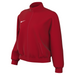 Nike Dri-FIT Academy Pro 24 Knit Track Jacket Women's in university red
