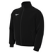 Nike Dri-FIT Academy Pro 24 Knit Track Jacket in black