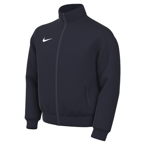Nike Dri-FIT Academy Pro 24 Knit Track Jacket — KitKing