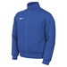 Nike Dri-FIT Academy Pro 24 Knit Track Jacket in royal blue